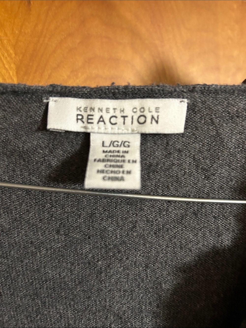 Cardigans/ sweaters - Picture 2 of 2
